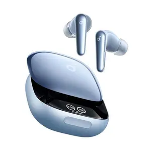  Anker Soundcore Liberty 4 Pro ANC Wireless Earbuds - Variant 4